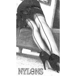 Echte Nylons