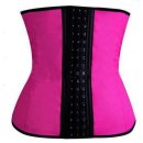 Sport corset