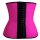 Sport corset Gr.XXXL